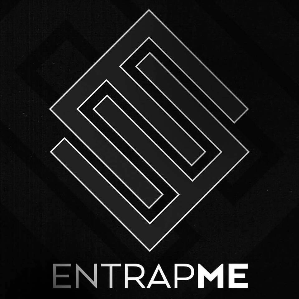 entrapme logo